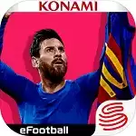 实况足球2021网易版