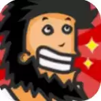 无敌流浪汉手机版下载破解版