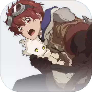 神角技巧游戏下载最新版