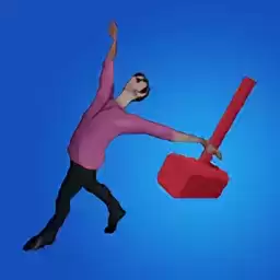 魔性布娃娃模拟器