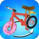 万能创造机械师