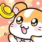 全民养金鼠领红包