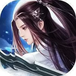 明月天涯录手游