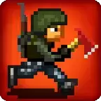 迷你dayz1.5重制版