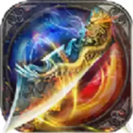 雷霆二合一手机