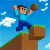 像素工具人