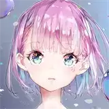 进化少女型情报体MEMES