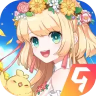 四季物语测试服