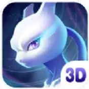 宝可梦超梦的逆袭1.5.5