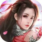玲珑游戏