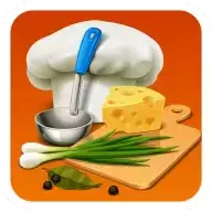 厨神餐厅领红包