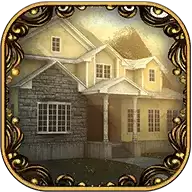 侦探日记死亡之镜