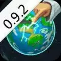 世界盒子0.9.2
