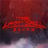 最后的咒语修改器