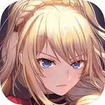 启源女神破解版ios