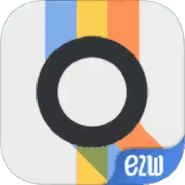 模拟地铁破解版18座城市游戏下载