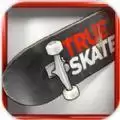 True Skate