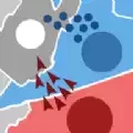 决战沙场拓展游戏