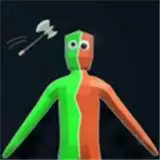 玩偶战斗模拟器手机