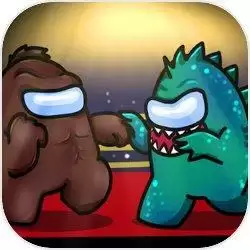 太空冒险王试玩