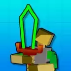 画把武器战斗手游