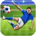真实足球3D