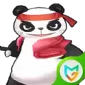 王牌御灵师1.0.0