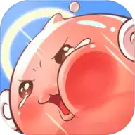 天天打波利测试版