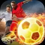 足球大师黄金一代版