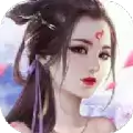 八荒剑神录