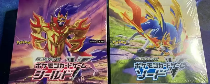 剑盾鬼斯通怎么进化为耿鬼_1 剑盾鬼斯通怎么进化为耿鬼