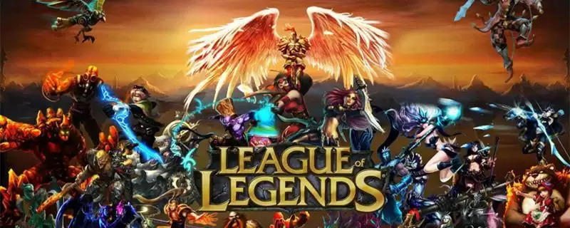 剑魔主什么副什么