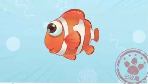 摩尔庄园手游游戏截图