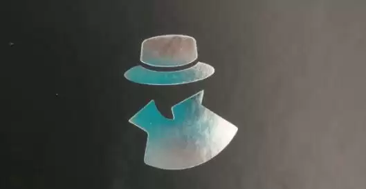 犯罪大师6.20极速破译答案分享