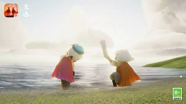 光遇周年庆蛋糕有什么作用?周年庆蛋糕作用效果介绍图片2