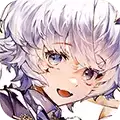 光之萌约GM版
