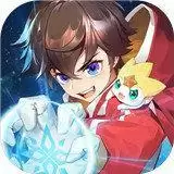 奥奇传说手游ios