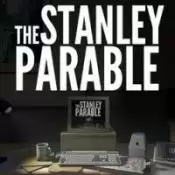 史丹利的寓言手机