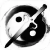 步步高伏魔记手机