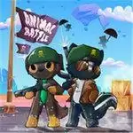 皇家动物大战中文