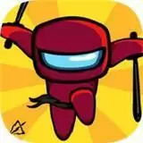 火柴人城市战争中文