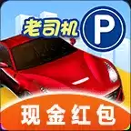 停车入位倒车入库模拟