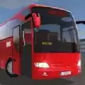 终极客车模拟器