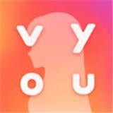 vyou微你