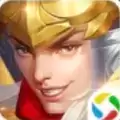 萌将三国传之军师天下