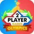 双人奥运会