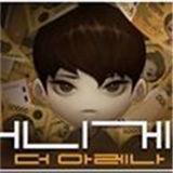 金钱