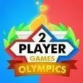 双人奥运会