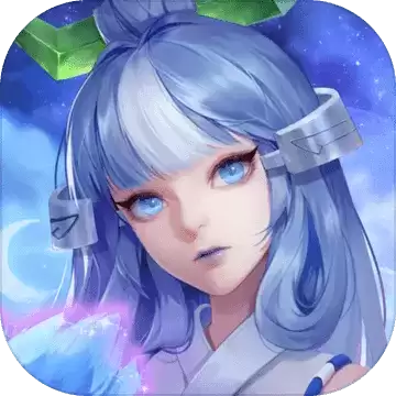 勇士与旅途最强组合兑换码2021