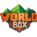 world box0.9.1